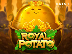 Rocketplay casino free chips. Hakim son bölüm izle 7 bölüm.27